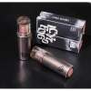 Son Kem Black Rouge Icy To Fog Velvet Tint 39.6g Chính Hãng Màu Đậm Độ Bám Lâu Dưỡng Ẩm Giá Ưu Đãi 172.000₫ 2