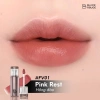 Son Kem Black Rouge Icy To Fog Velvet Tint 39.6g Chính Hãng Màu Đậm Độ Bám Lâu Dưỡng Ẩm Giá Ưu Đãi 172.000₫ 4