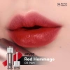Son Kem Black Rouge Icy To Fog Velvet Tint 39.6g Chính Hãng Màu Đậm Độ Bám Lâu Dưỡng Ẩm Giá Ưu Đãi 172.000₫ 6