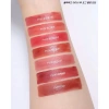 Son Kem Black Rouge Icy To Fog Velvet Tint FV05 Hồng Khô và FV07 Đỏ Đất - Bám Màu Lâu, Giá 148.835 VND 5