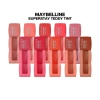 Son kem bông bền màu Maybelline Super Stay Teddy Tint 5ml Thái Lan Giá 250.000đ