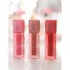 Son kem bông bền màu Maybelline Super Stay Teddy Tint 5ml Thái Lan Giá 250.000đ 2