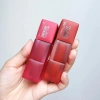Son kem bông bền màu Maybelline Super Stay Teddy Tint 5ml Thái Lan Giá 250.000đ 4