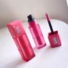 Son kem bông bền màu Maybelline Super Stay Teddy Tint 5ml Thái Lan Giá 250.000đ 5