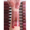 Son kem bông bền màu Maybelline Super Stay Teddy Tint 5ml Thái Lan Giá 250.000đ 7