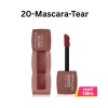 Son kem bông bền màu Maybelline Super Stay Teddy Tint 5ml Thái Lan Giá 250.000đ 10