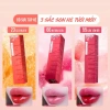 Son Kem Bóng Bền Maybelline Superstay Vinyl Ink 4.2ml - Nhẹ Môi, Giá 318.000đ 3