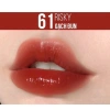 Son Kem Bóng Bền Maybelline Superstay Vinyl Ink 4.2ml - Nhẹ Môi, Giá 318.000đ 9