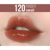 Son Kem Bóng Bền Maybelline Superstay Vinyl Ink 4.2ml - Nhẹ Môi, Giá 318.000đ 11