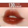 Son Kem Bóng Bền Maybelline Superstay Vinyl Ink 4.2ml - Nhẹ Môi, Giá 318.000đ 13
