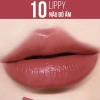 Son Kem Bóng Bền Maybelline Superstay Vinyl Ink 4.2ml - Nhẹ Môi, Giá 318.000đ 14