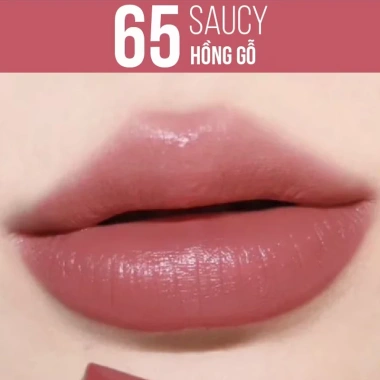 Son Kem Bóng Bền Maybelline Superstay Vinyl Ink 4.2ml - Nhẹ Môi, Giá 318.000đ 15 Son Kem Bóng Bền Maybelline Superstay Vinyl Ink 4.2ml - Nhẹ Môi, Giá 318.000đ 15