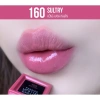 Son Kem Bóng Bền Maybelline Superstay Vinyl Ink 4.2ml - Nhẹ Môi, Giá 318.000đ 16