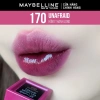 Son Kem Bóng Bền Maybelline Superstay Vinyl Ink 4.2ml - Nhẹ Môi, Giá 318.000đ 18