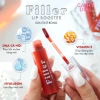 Son Kem Bóng Cathy Doll Filler Lip Booster 3.3g - Mềm Mại, Căng Bóng, Giá 149.000₫