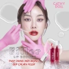 Son Kem Bóng Cathy Doll Filler Lip Booster 3.3g - Mềm Mại, Căng Bóng, Giá 149.000₫ 2