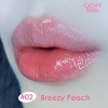 Son Kem Bóng Cathy Doll Filler Lip Booster 3.3g - Mềm Mại, Căng Bóng, Giá 149.000₫ 7