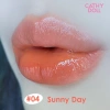 Son Kem Bóng Cathy Doll Filler Lip Booster 3.3g - Mềm Mại, Căng Bóng, Giá 149.000₫ 8