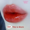 Son Kem Bóng Cathy Doll Filler Lip Booster 3.3g - Mềm Mại, Căng Bóng, Giá 149.000₫ 9