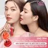 Son Kem Bóng Cathy Doll Lip Booster 3.3g - Dưỡng môi, bóng mịn, giá 149k 4