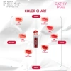Son Kem Bóng Cathy Doll Lip Booster 3.3g - Dưỡng môi, bóng mịn, giá 149k 5