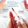 Son Kem Bóng Cathy Doll Lip Booster 3.3g - Dưỡng môi, bóng mịn, giá 149k 8