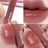 Son Kem Bóng Lì Lilybyred Bloody Liar Tint 4g - Màu Đậm Bền Trọn Ngày, Giá 255k 5