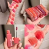Son Kem Bóng Lì Lilybyred Bloody Liar Tint 4g - Màu Đậm Bền Trọn Ngày, Giá 255k 6