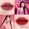 Son Kem Bóng Lì Lilybyred Bloody Liar Tint 4g - Màu Đậm Bền Trọn Ngày, Giá 255k 7
