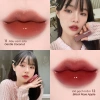 Son Kem Bóng Lì Lilybyred Bloody Liar Tint 4g - Màu Đậm Bền Trọn Ngày, Giá 255k 8