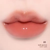 Son Kem Bóng Lì Lilybyred Bloody Liar Tint 4g - Màu Đậm Bền Trọn Ngày, Giá 255k 10