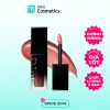 Son Kem Bóng Thuần Chay Dinto Blur – Son Tint Lấp Lánh, Dưỡng ẩm, Giá 299.000₫