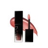 Son Kem Bóng Thuần Chay Dinto Blur – Son Tint Lấp Lánh, Dưỡng ẩm, Giá 299.000₫ 2