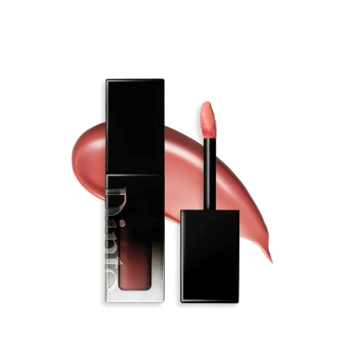 Son Kem Bóng Thuần Chay Dinto Blur – Son Tint Lấp Lánh, Dưỡng ẩm, Giá 299.000₫
