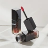 Son Kem Bóng Thuần Chay Dinto Blur – Son Tint Lấp Lánh, Dưỡng ẩm, Giá 299.000₫ 3