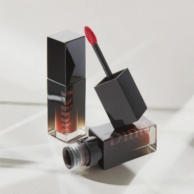 Son Kem Bóng Thuần Chay Dinto Blur – Son Tint Lấp Lánh, Dưỡng ẩm, Giá 299.000₫