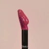 Son Kem Bóng Thuần Chay Dinto Blur – Son Tint Lấp Lánh, Dưỡng ẩm, Giá 299.000₫ 4