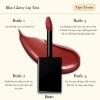 Son Kem Bóng Thuần Chay Dinto Blur – Son Tint Lấp Lánh, Dưỡng ẩm, Giá 299.000₫ 5