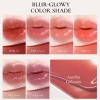 Son Kem Bóng Thuần Chay Dinto Blur – Son Tint Lấp Lánh, Dưỡng ẩm, Giá 299.000₫ 7