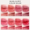 Son Kem Bóng Thuần Chay Dinto Blur – Son Tint Lấp Lánh, Dưỡng ẩm, Giá 299.000₫ 8