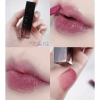 Son Kem Bóng Thuần Chay Dinto Blur – Son Tint Lấp Lánh, Dưỡng ẩm, Giá 299.000₫ 10
