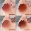 Son Kem Bourjois Rouge Edition Velvet - Lì Mịn Mượt Như Nhung, Giá Ưu Đãi 175.000 3