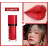 Son Kem Bourjois Rouge Edition Velvet - Lì Mịn Mượt Như Nhung, Giá Ưu Đãi 175.000 4