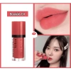 Son Kem Bourjois Rouge Edition Velvet - Lì Mịn Mượt Như Nhung, Giá Ưu Đãi 175.000 5