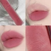 Son Kem Bùn Blur 06 Mauvish Hồng Lạnh: Màu Trầm, Da Cool Tone, Giá ưu đãi 215.000₫ (giá gốc 270.900) 5