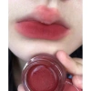 Son Kem Bùn Dạng Hũ Into You Canned Lip Mud: Dưỡng ẩm, Tô Son Đậm, Giá Ưu Đãi 169k 2