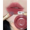 Son Kem Bùn Dạng Hũ Into You Canned Lip Mud: Dưỡng ẩm, Tô Son Đậm, Giá Ưu Đãi 169k 3