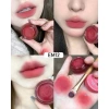 Son Kem Bùn Dạng Hũ Into You Canned Lip Mud: Dưỡng ẩm, Tô Son Đậm, Giá Ưu Đãi 169k 5