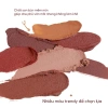 Son Kem Bùn JUDYDOLL Lip Mud 3,3g - Mịn lì, Che phủ, Không khô môi, Lâu trôi, Giá 148.998 VND 3