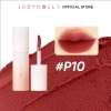 Son Kem Bùn JUDYDOLL Lip Mud 3,3g - Mịn lì, Che phủ, Không khô môi, Lâu trôi, Giá 148.998 VND 10